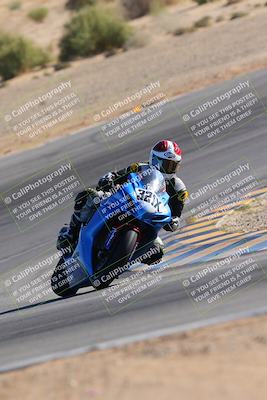media/Nov-17-2023-Apex Assassins (Fri) [[c4a68d93b0]]/4-Trackday 1/7-Session 5 (Turn 10)/